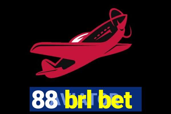 88 brl bet